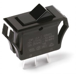 C&K Components C121J13S205QF