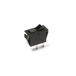 C&K Components CA04J137107DQ