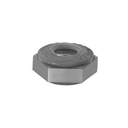 APM HEXSEAL 1332/39-2