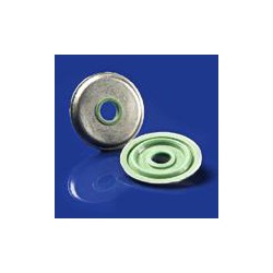 APM HEXSEAL 74502