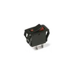 C&K Components CG103J12S205QF