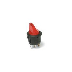 C&K Components CR102J3GS215QF8