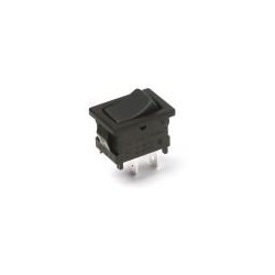 C&K Components D602J11S115PQF