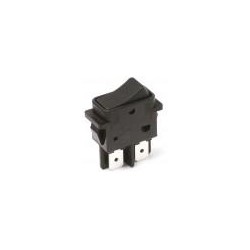 C&K Components DF52J12P215DQA