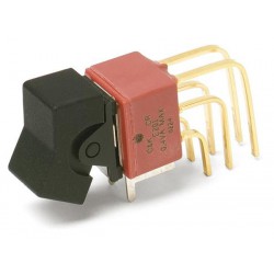 C&K Components E101J1AQE2