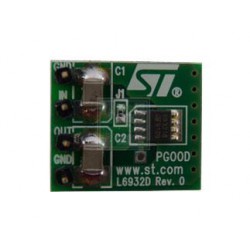 STMicroelectronics EVAL6932D2.5