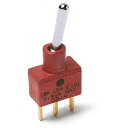 C&K Components E101MD1AGE