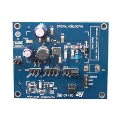 STMicroelectronics STEVAL-CBL007V1