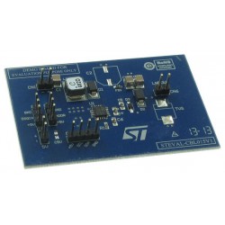 STMicroelectronics STEVAL-CBL015V1