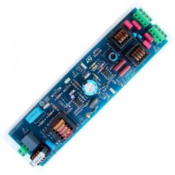 STMicroelectronics STEVAL-ILB009V1