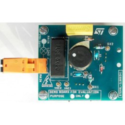 STMicroelectronics STEVAL-ILD003V1