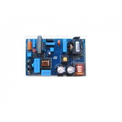 STMicroelectronics STEVAL-ILH004V1