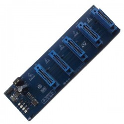 STMicroelectronics STEVAL-IPE010V2