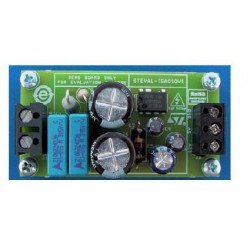 STMicroelectronics STEVAL-ISA010V1