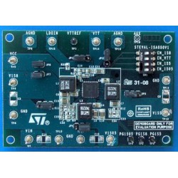 STMicroelectronics STEVAL-ISA050V1