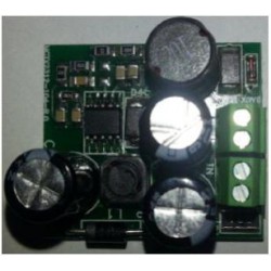 STMicroelectronics STEVAL-ISA115V1