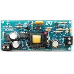 STMicroelectronics STEVAL-ISA117V1