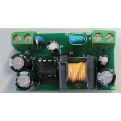 STMicroelectronics STEVAL-ISA134V1