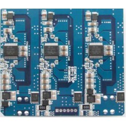 STMicroelectronics STEVAL-ISV008V1