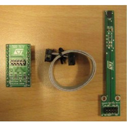 STMicroelectronics STEVAL-MKI114V1