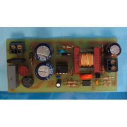 STMicroelectronics STEVAL-ISA011V1