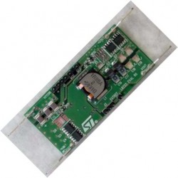 STMicroelectronics STEVAL-ISA024V1