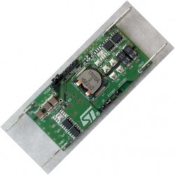 STMicroelectronics STEVAL-ISA026V1