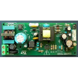 STMicroelectronics STEVAL-ISA029V1