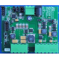 STMicroelectronics STEVAL-PSQ001V1