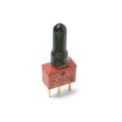 C&K Components E121SD1CGE