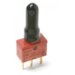 C&K Components E121MD1AV3GE