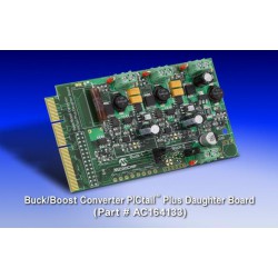 Microchip AC164133