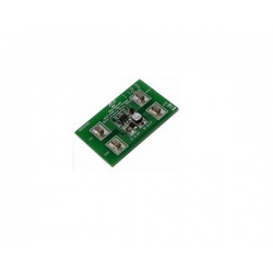 Microchip ADM00360