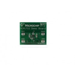 Microchip ADM00468