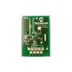 Microchip MCP1650DM-LED2