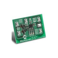 Microchip MCP73871EV