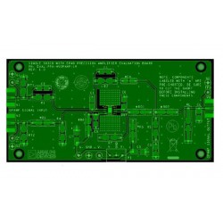 Analog Devices Inc. EVALPRAHVOPAMP-1RZ