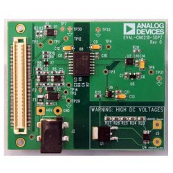 Analog Devices Inc. EVAL-CN0218-SDPZ