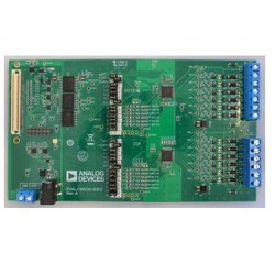 Analog Devices Inc. EVAL-CN0235-SDPZ