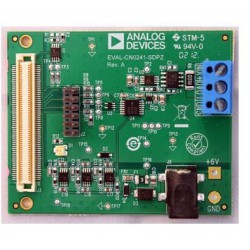 Analog Devices Inc. EVAL-CN0241-SDPZ