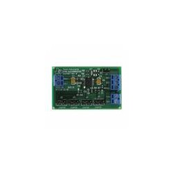 Texas Instruments BQ24004EVM