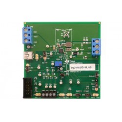 Texas Instruments BQ24192IEVM-021