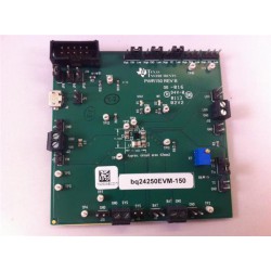 Texas Instruments BQ24250EVM-150