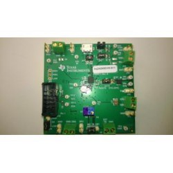 Texas Instruments BQ24260EVM-611