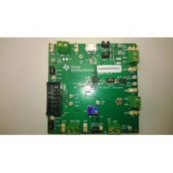 Texas Instruments BQ24261EVM-079