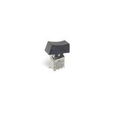 C&K Components ET05J6SA1BE2