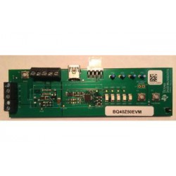 Texas Instruments BQ40Z50EVM-561