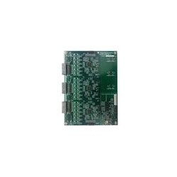 Texas Instruments BQ76PL536EVM-3