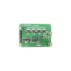 Texas Instruments BQ77PL900EVM-001