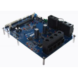 Texas Instruments DRV8301-RM48-KIT